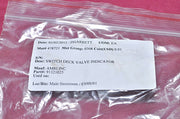 weir 35868-007/8 probe speed pick up thread 18 bsp