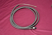 weir 35868-007/8 probe speed pick up thread 18 bsp