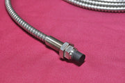 weir 35868-007/8 probe speed pick up thread 18 bsp