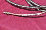 weir 35868-007/8 probe speed pick up thread 18 bsp