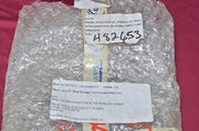 weir 35868-007/8 probe speed pick up thread 18 bsp