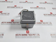 256,002 Vibratone Horn 10-621292