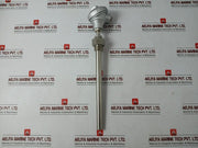 257092 316 Temperature Sensor L-280, D-22-mm, T-1