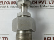 257092 316 Temperature Sensor L-280, D-22-mm, T-1