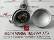 257092 316 Temperature Sensor L-280, D-22-mm, T-1