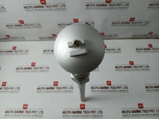 257092 316 Temperature Sensor L-280, D-22-mm, T-1