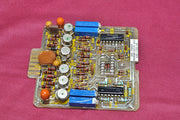 Imc timer 530-1152-02 pcb card 349.1070 rev.M