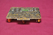 Imc timer 530-1152-02 pcb card 349.1070 rev.M