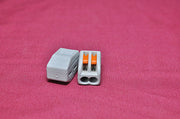 Hobart 814641 Door Switch Kit