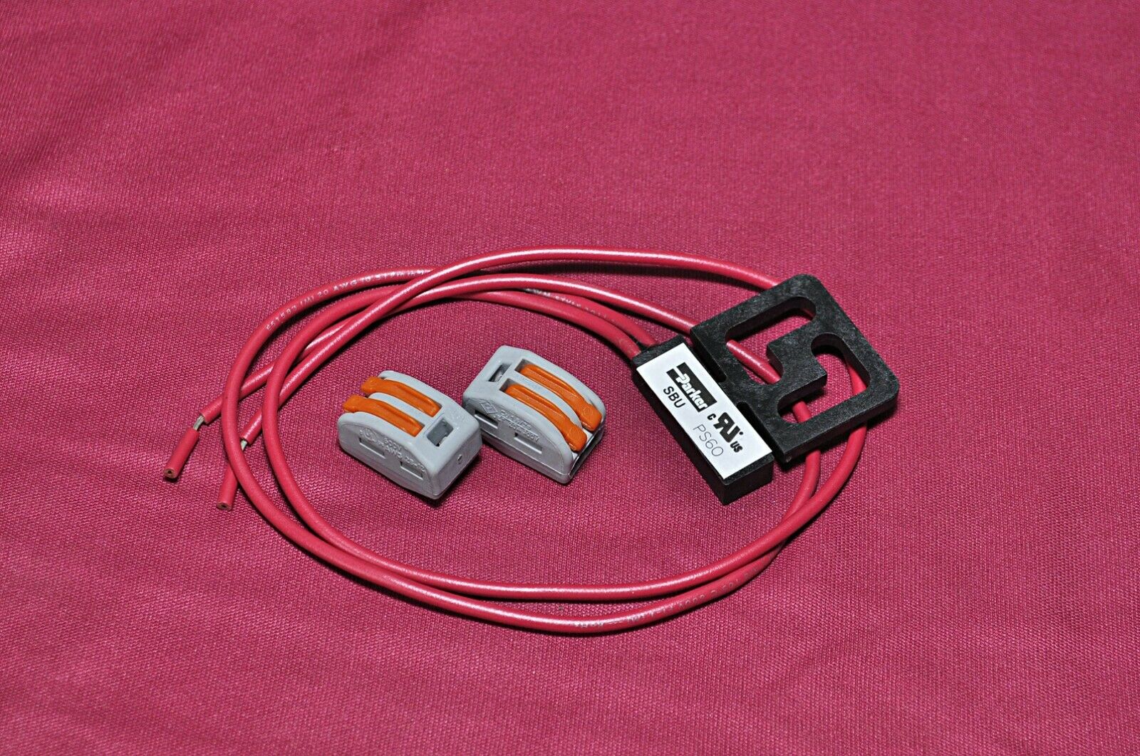 Hobart 814641 Door Switch Kit