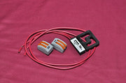 Hobart 814641 Door Switch Kit