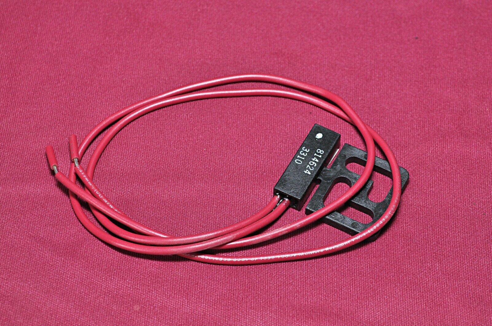 Hobart 814641 Door Switch Kit