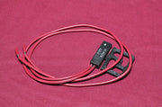 Hobart 814641 Door Switch Kit
