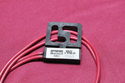 Hobart 814641 Door Switch Kit