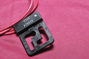 Hobart 814641 Door Switch Kit