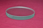 160074/do glass light 120mm
