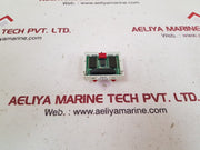 Mitsubishi fx-eeprom-8 plc memory card
