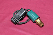 Carrier 12-00309-00 pressure switch  12-00309-00 (350)