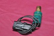 Carrier 12-00309-00 pressure switch  12-00309-00 (350)