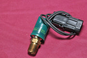 Carrier 12-00309-00 pressure switch  12-00309-00 (350)