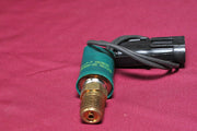 Carrier 12-00309-00 pressure switch  12-00309-00 (350)