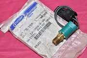 Carrier 12-00309-00 pressure switch  12-00309-00 (350)