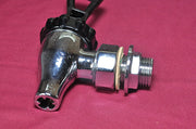 Jackson welding xvis208862 tap draw off assembly