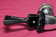 Jackson welding xvis208862 tap draw off assembly
