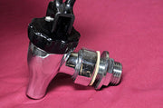 Jackson welding xvis208862 tap draw off assembly