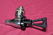 Jackson welding xvis208862 tap draw off assembly