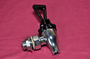 Jackson welding xvis208862 tap draw off assembly