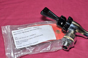 Jackson welding xvis208862 tap draw off assembly