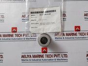 25751-x4 Cf8M Sleeve Guide Psv-spare-01.003