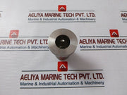 25751-x4 Cf8M Sleeve Guide Psv-spare-01.003