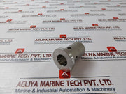 25751-x4 Cf8M Sleeve Guide Psv-spare-01.003
