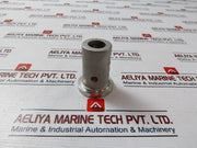 25751-x4 Cf8M Sleeve Guide Psv-spare-01.003