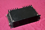 Sanyodenken td-2001 transistor dimmer