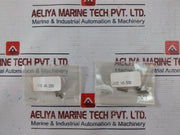 258058A1 Spare Parts Kit For Oj Analyzer Ic9-50022-055