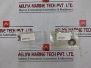 258058A1 Spare Parts Kit For Oj Analyzer Ic9-50022-055