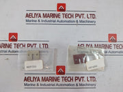 258058A1 Spare Parts Kit For Oj Analyzer Ic9-50022-055
