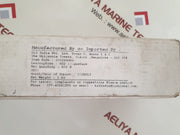 Lot Of 100X Hid 2002Pggmn Iclass Smart Reader Card