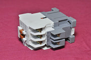 Lg Mec Gmc(D)-18 Contactor 220V 60Hz
