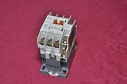Lg Mec Gmc(D)-18 Contactor 220V 60Hz