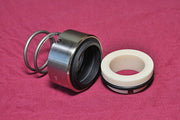 Allweiler 00 00-eagle-burgmann-1.4401