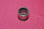 Allweiler 00 00-eagle-burgmann-1.4401