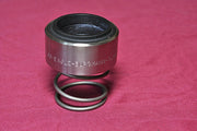 Allweiler 00 00-eagle-burgmann-1.4401