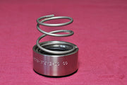 Allweiler 00 00-eagle-burgmann-1.4401