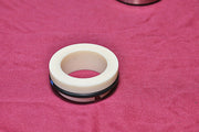 Allweiler 00 00-eagle-burgmann-1.4401