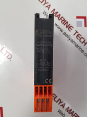 E.Dold & Sohne Kg Bg5929.60 Safety Relay