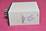 Electromatic S-system Sc 210 230 Relay